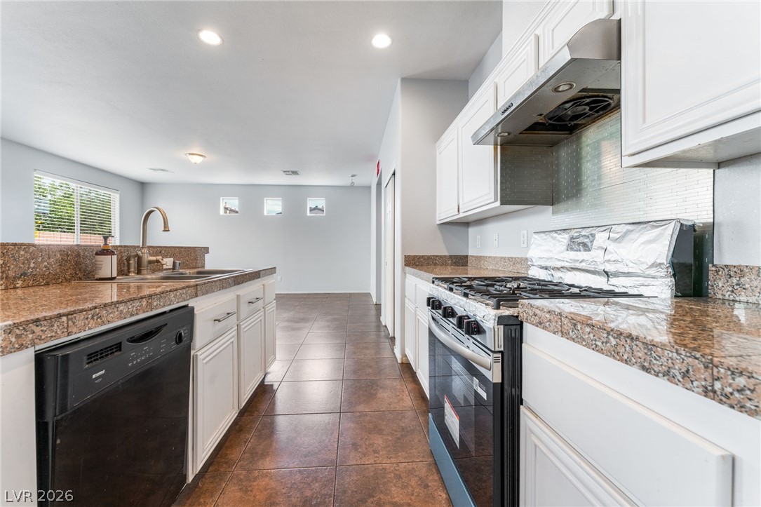 4958 Lavaliere Avenue Las Vegas NV 89139