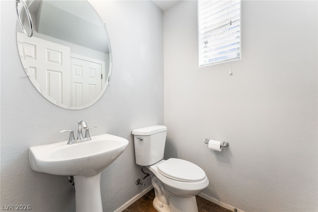 4958 Lavaliere Avenue Las Vegas NV 89139