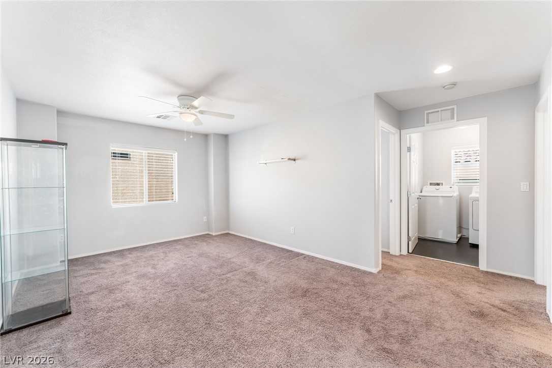 4958 Lavaliere Avenue Las Vegas NV 89139