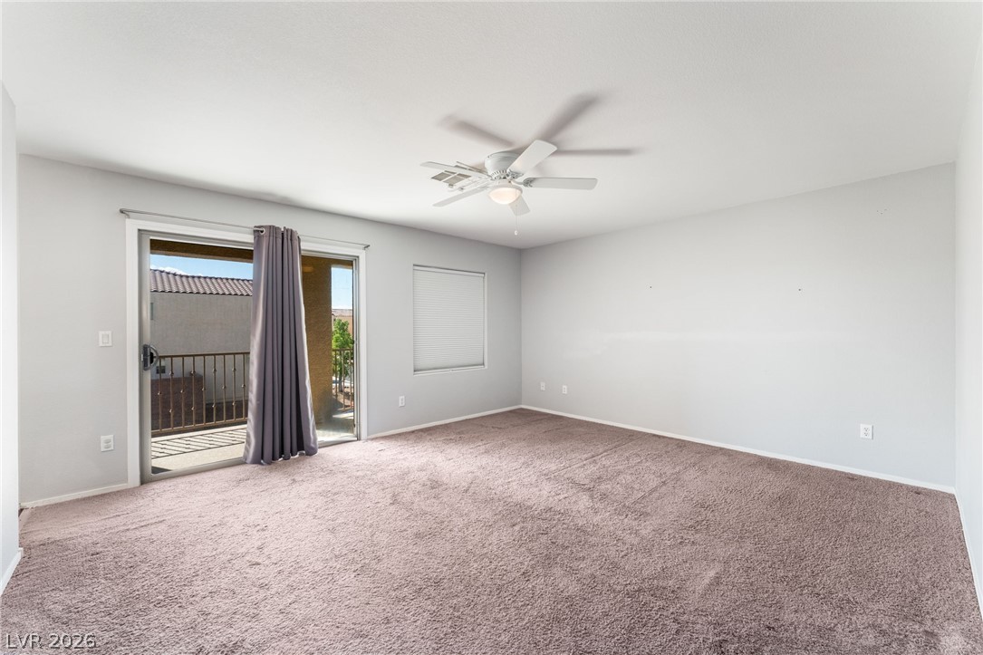 4958 Lavaliere Avenue Las Vegas NV 89139