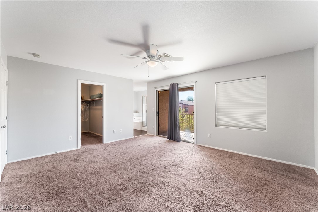 4958 Lavaliere Avenue Las Vegas NV 89139