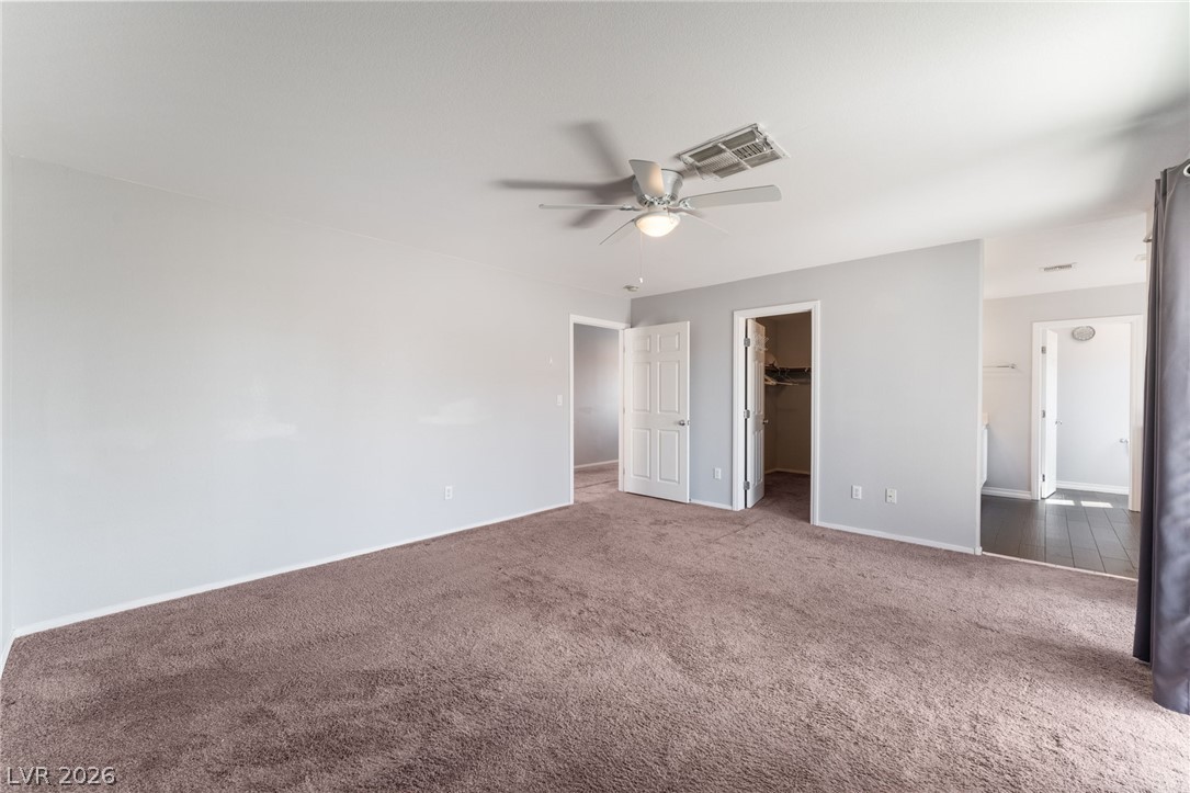 4958 Lavaliere Avenue Las Vegas NV 89139