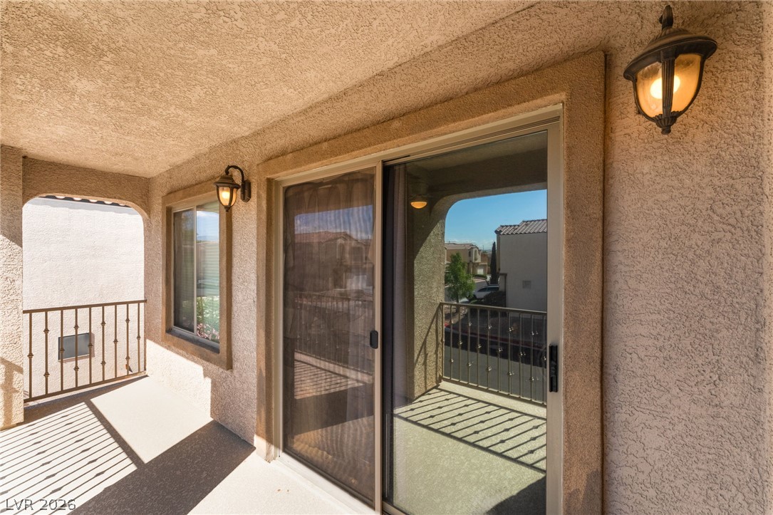 4958 Lavaliere Avenue Las Vegas NV 89139