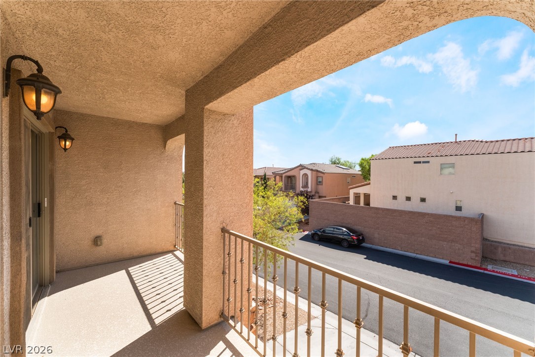 4958 Lavaliere Avenue Las Vegas NV 89139