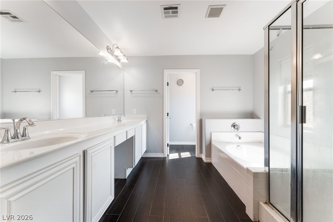 4958 Lavaliere Avenue Las Vegas NV 89139