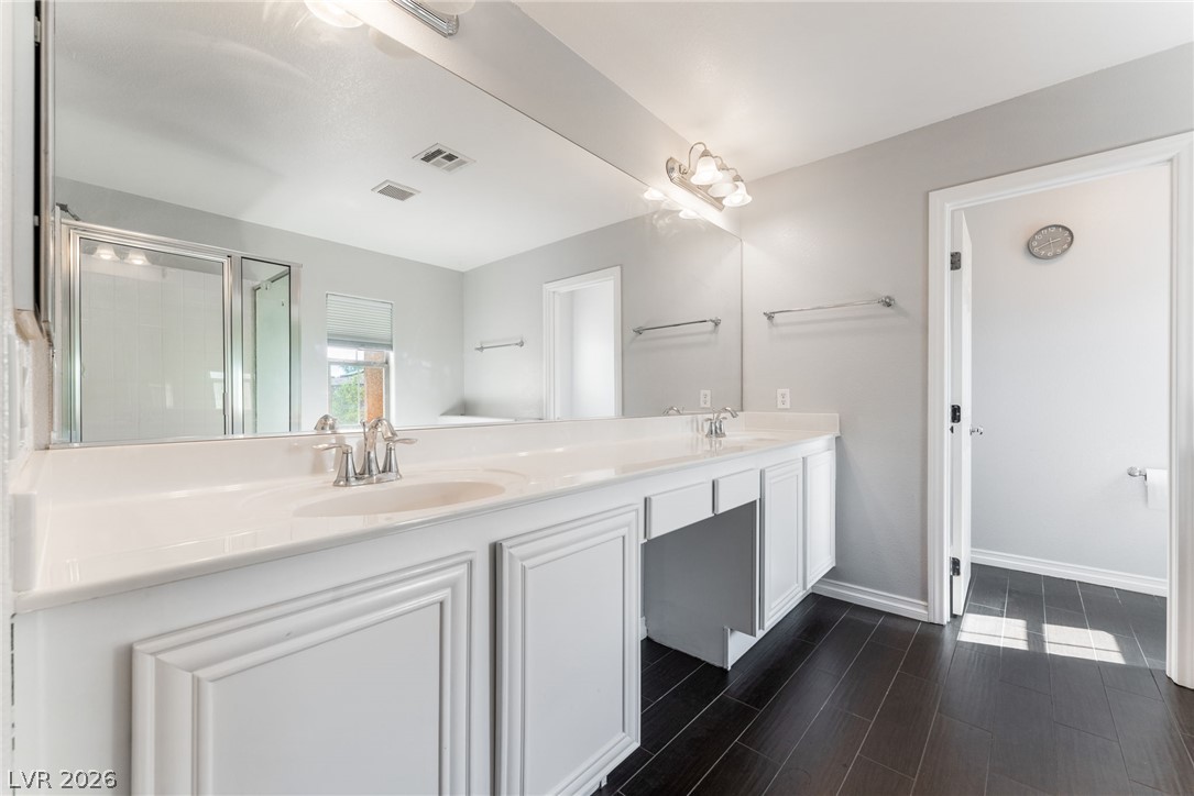 4958 Lavaliere Avenue Las Vegas NV 89139