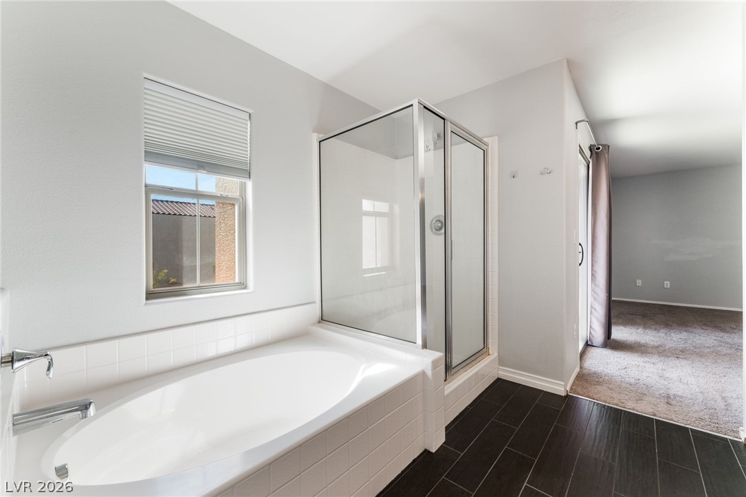 4958 Lavaliere Avenue Las Vegas NV 89139