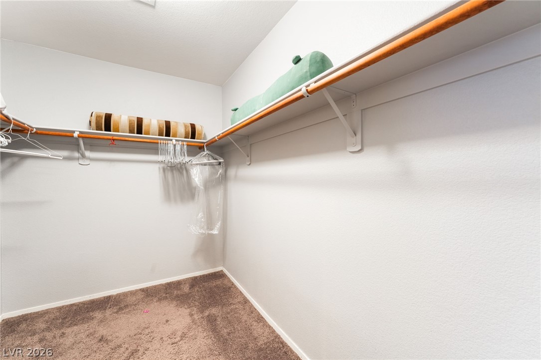 4958 Lavaliere Avenue Las Vegas NV 89139