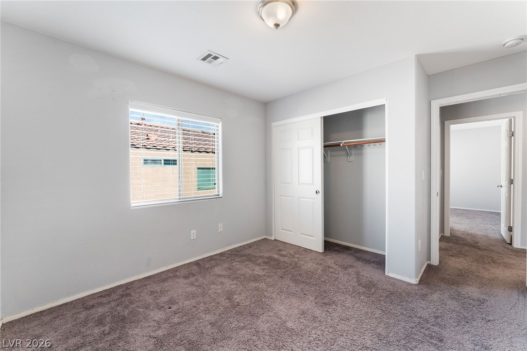 4958 Lavaliere Avenue Las Vegas NV 89139