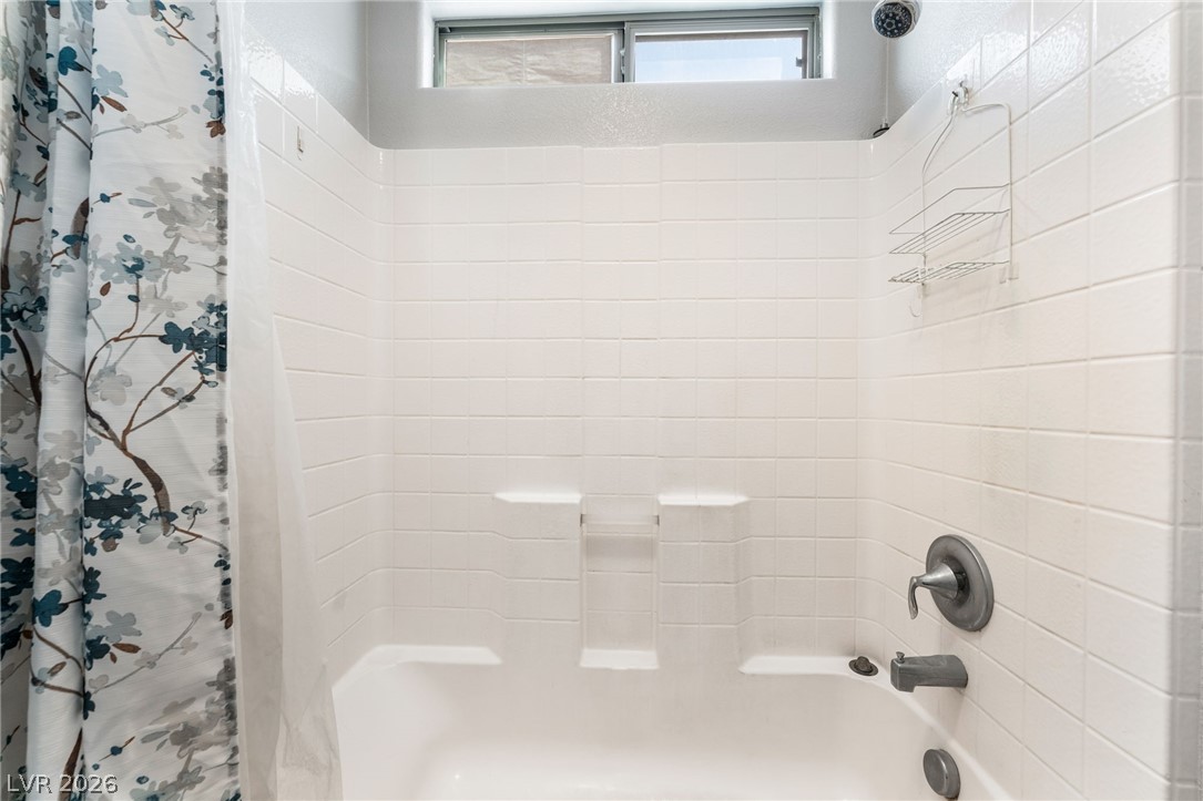 4958 Lavaliere Avenue Las Vegas NV 89139