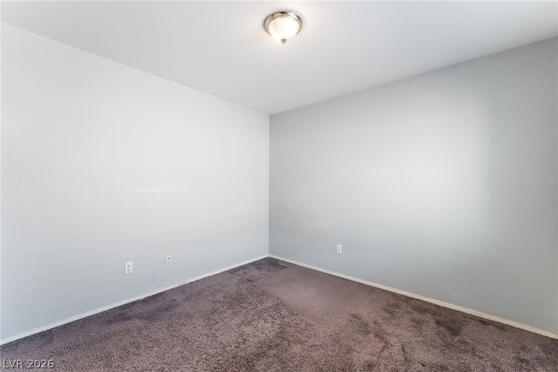 4958 Lavaliere Avenue Las Vegas NV 89139