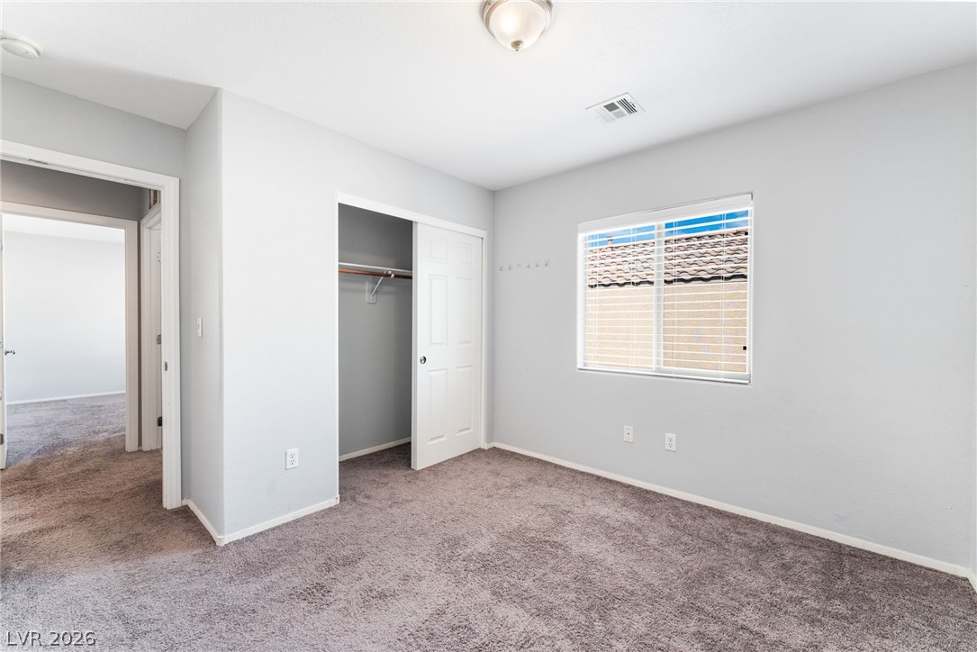 4958 Lavaliere Avenue Las Vegas NV 89139
