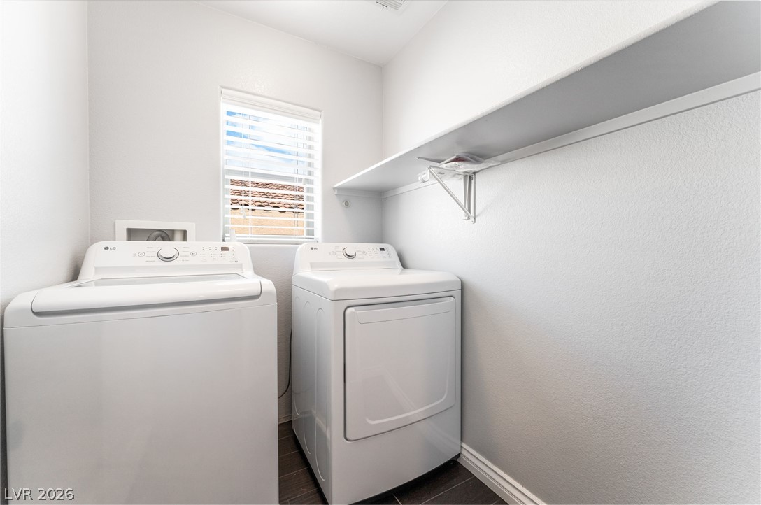 4958 Lavaliere Avenue Las Vegas NV 89139