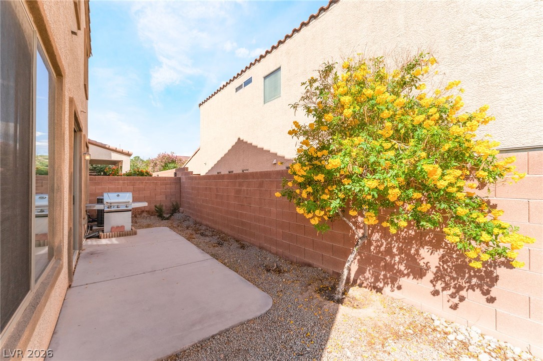 4958 Lavaliere Avenue Las Vegas NV 89139