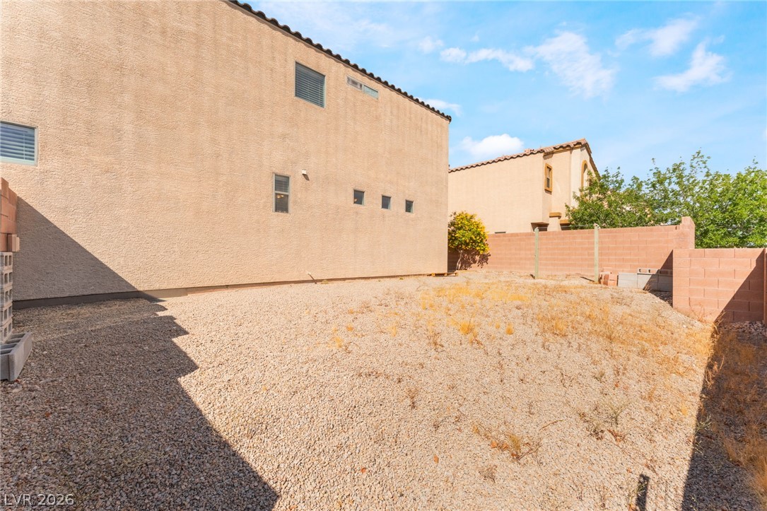 4958 Lavaliere Avenue Las Vegas NV 89139