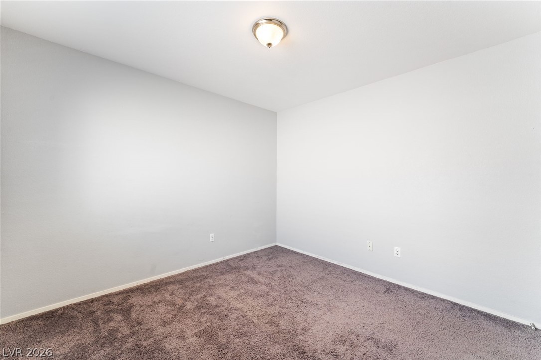 4958 Lavaliere Avenue Las Vegas NV 89139