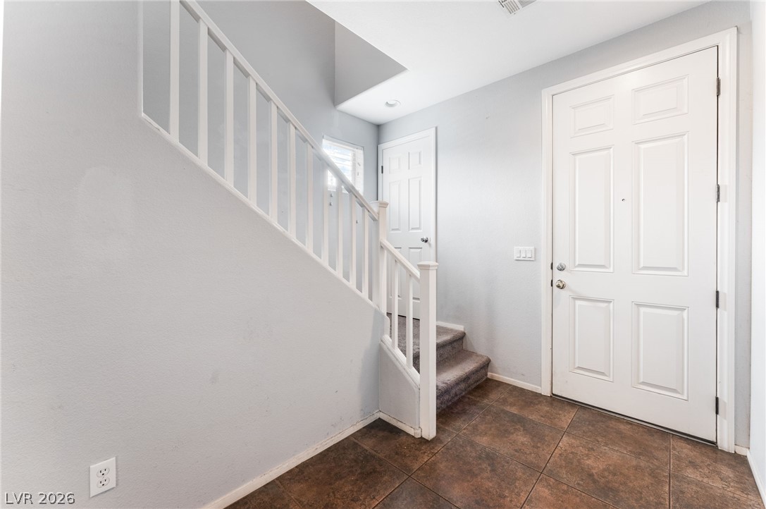 4958 Lavaliere Avenue Las Vegas NV 89139