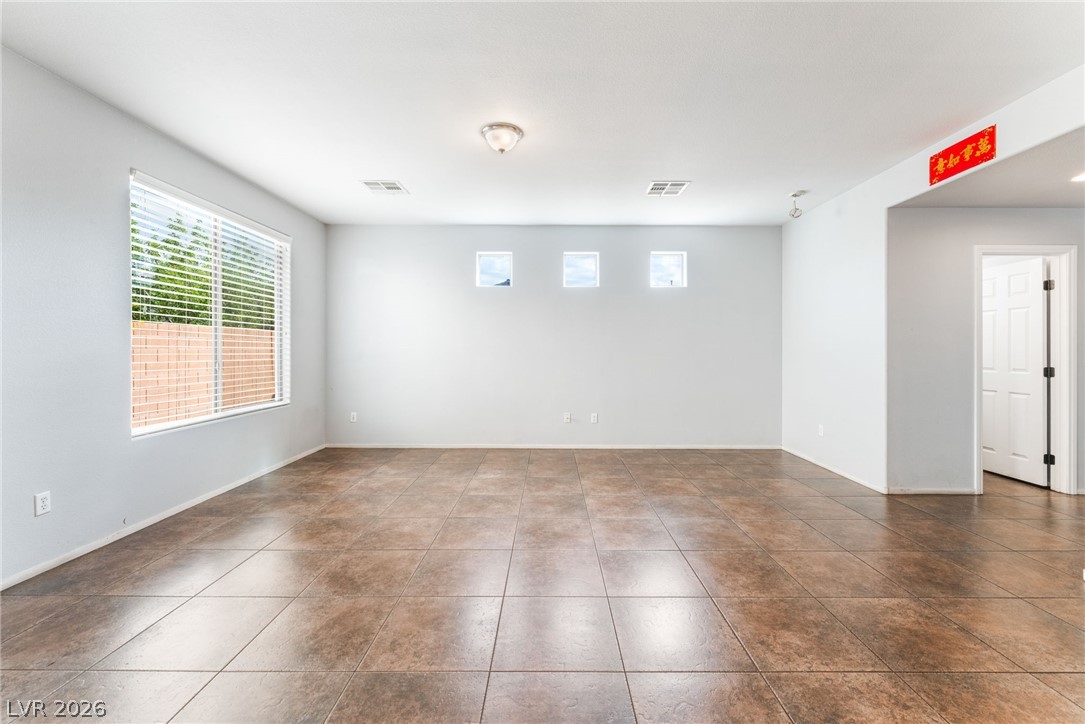 4958 Lavaliere Avenue Las Vegas NV 89139