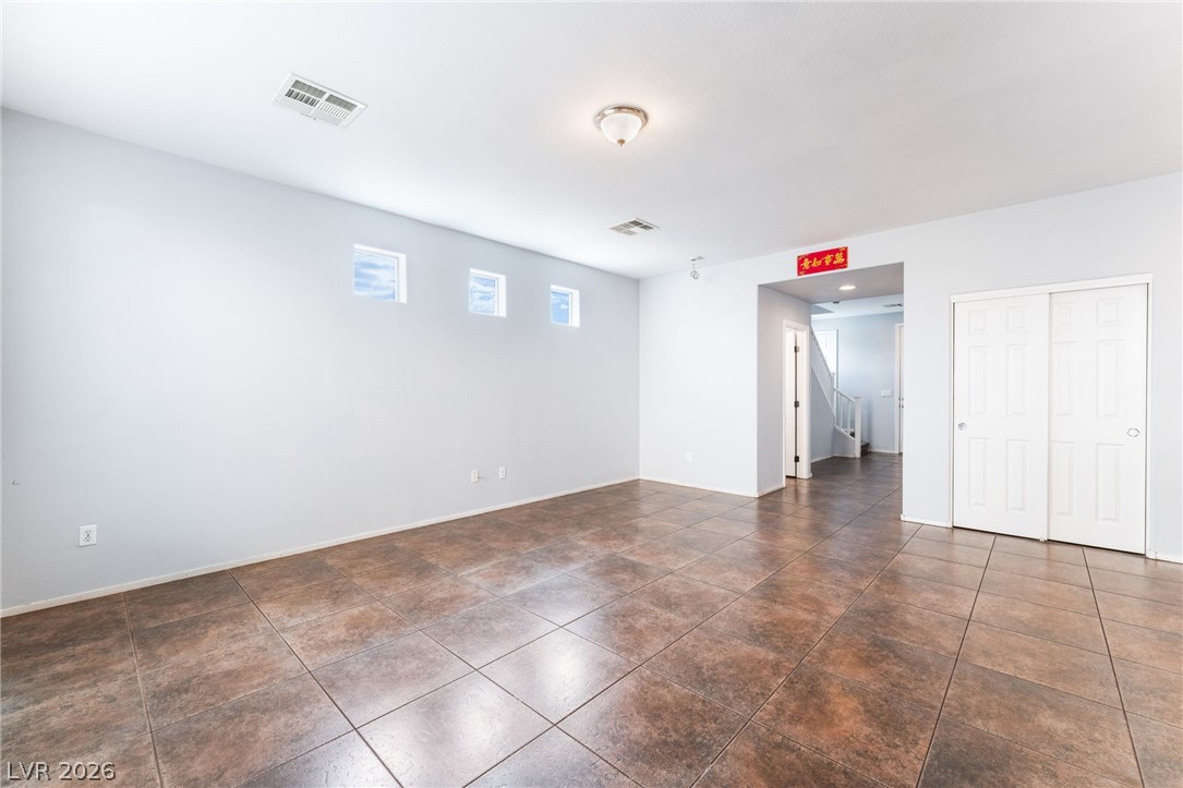 4958 Lavaliere Avenue Las Vegas NV 89139