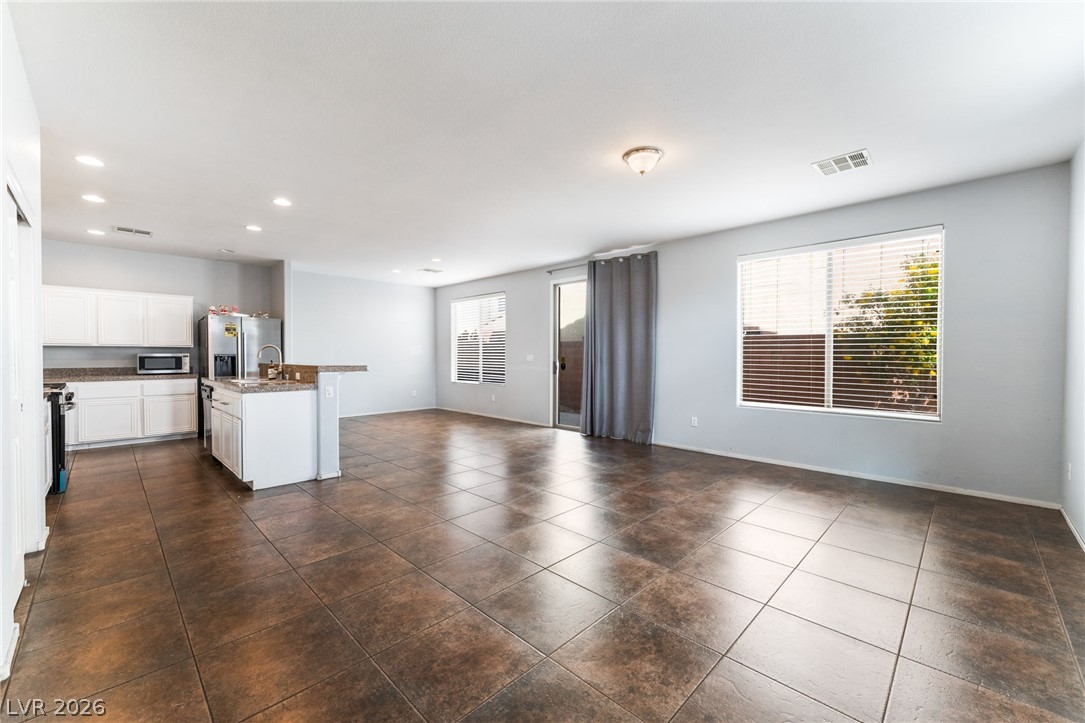 4958 Lavaliere Avenue Las Vegas NV 89139