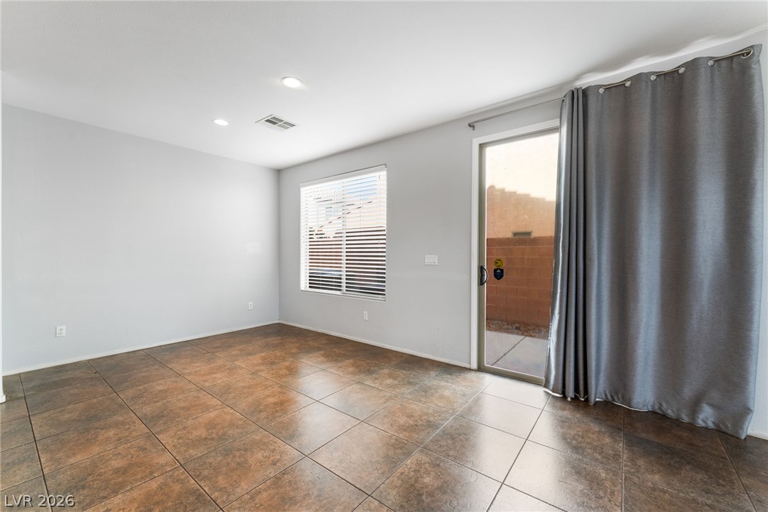 4958 Lavaliere Avenue Las Vegas NV 89139