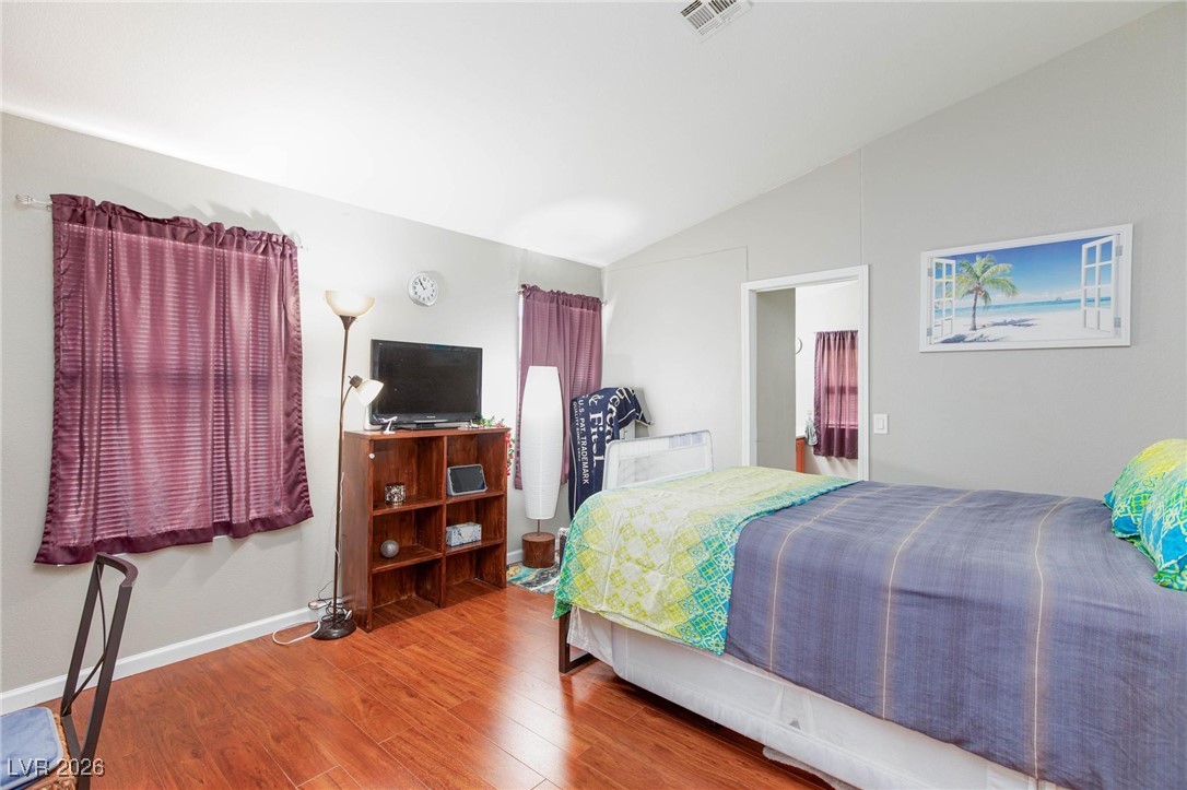 5438 Beaverhead Drive Las Vegas NV 89120