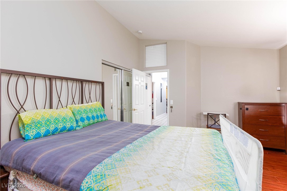 5438 Beaverhead Drive Las Vegas NV 89120