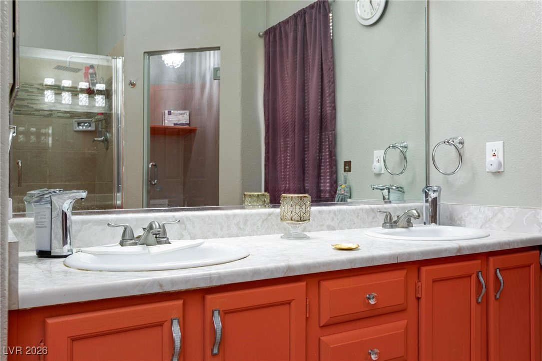 5438 Beaverhead Drive Las Vegas NV 89120