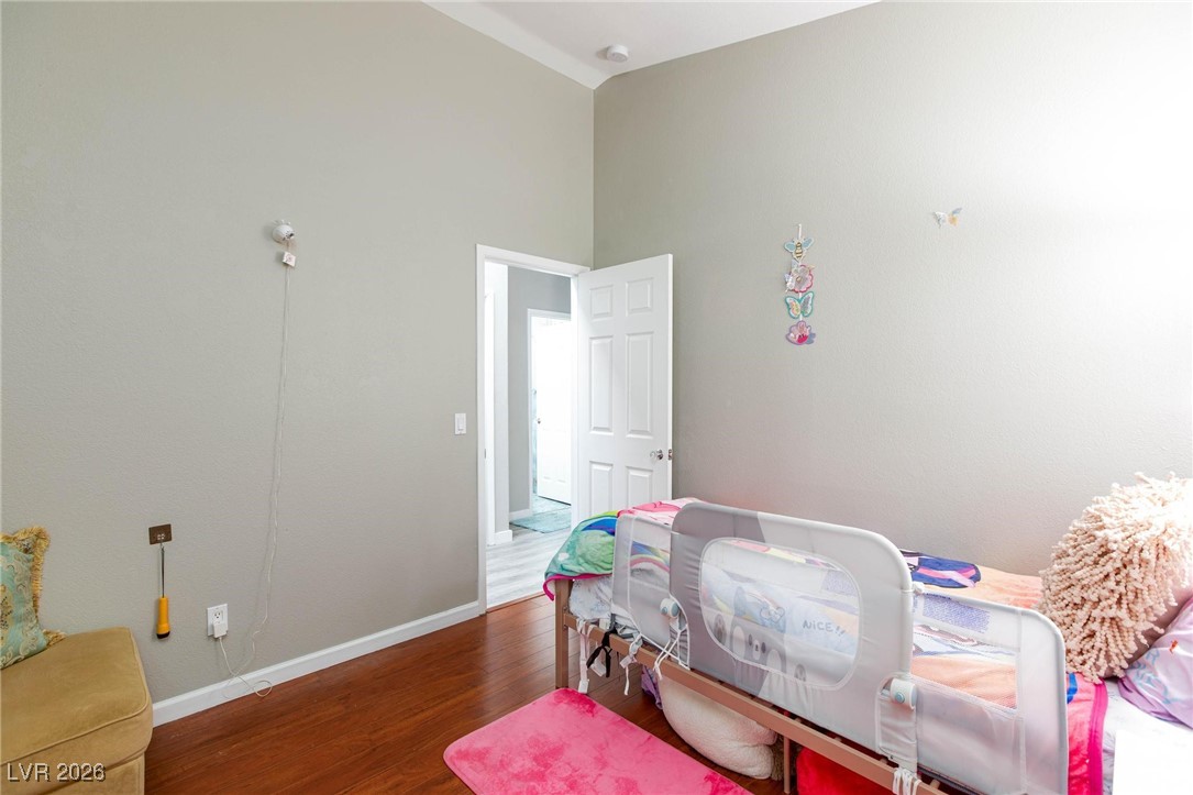 5438 Beaverhead Drive Las Vegas NV 89120
