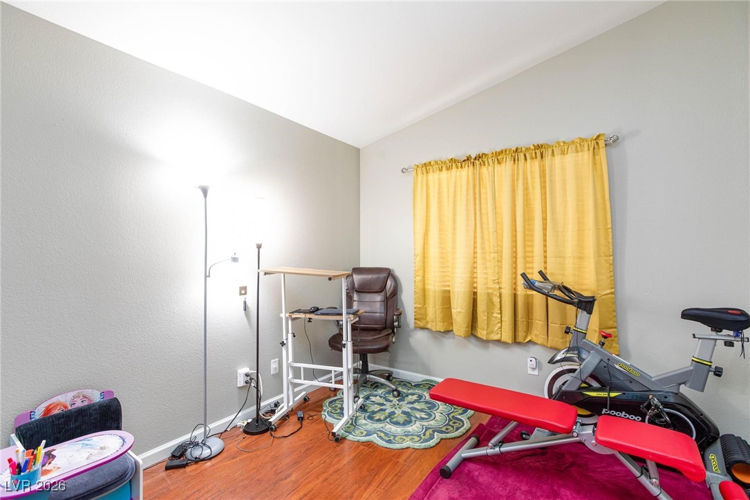 5438 Beaverhead Drive Las Vegas NV 89120