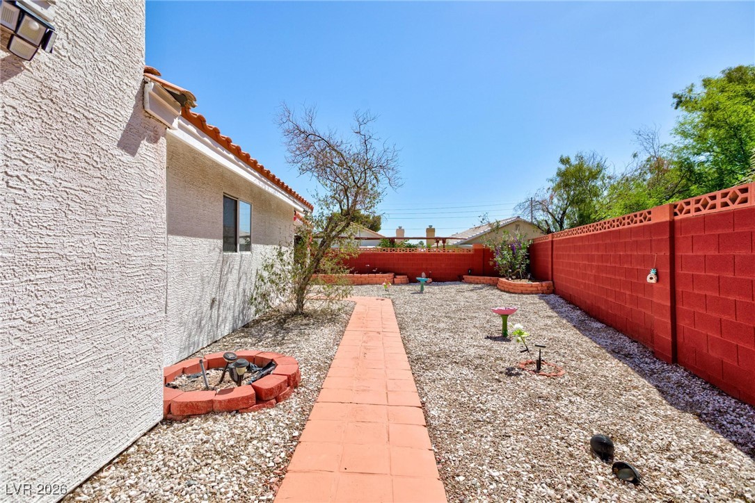5438 Beaverhead Drive Las Vegas NV 89120