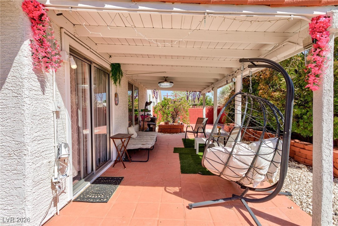 5438 Beaverhead Drive Las Vegas NV 89120