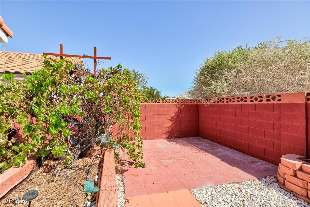 5438 Beaverhead Drive Las Vegas NV 89120