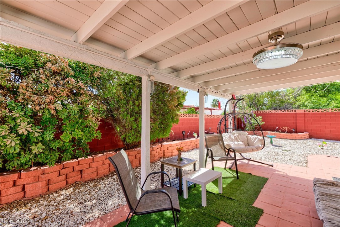 5438 Beaverhead Drive Las Vegas NV 89120