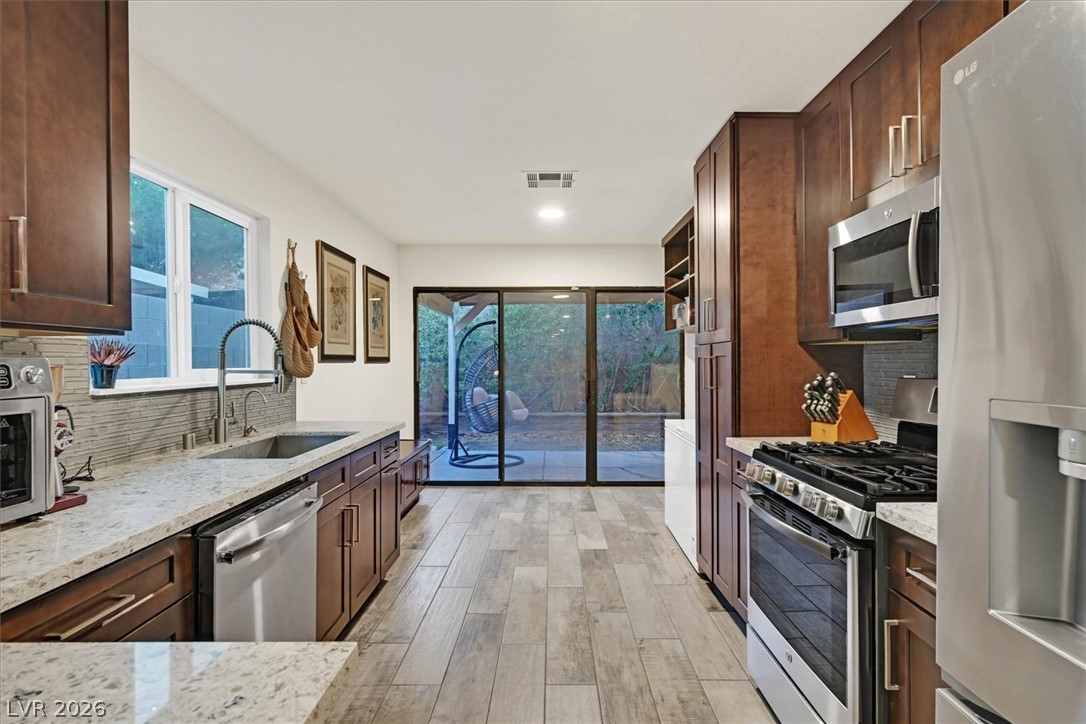 129 Wynntry Drive Henderson NV 89074