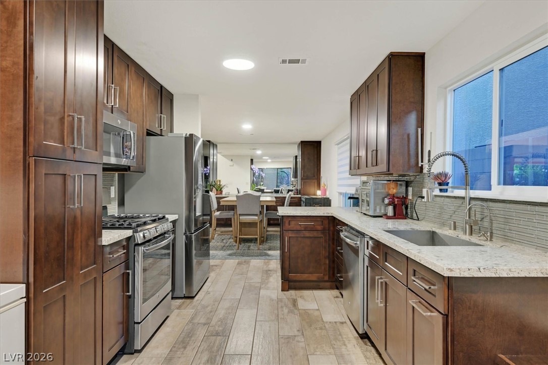 129 Wynntry Drive Henderson NV 89074