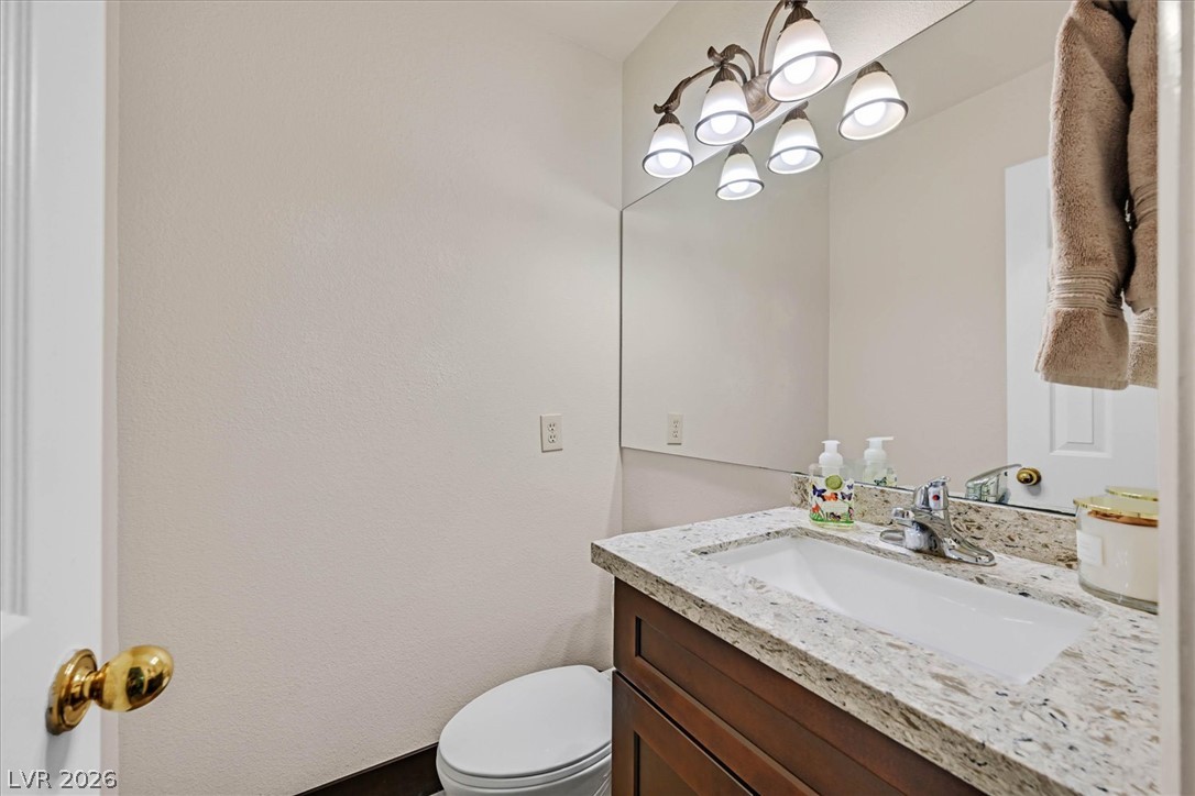 129 Wynntry Drive Henderson NV 89074