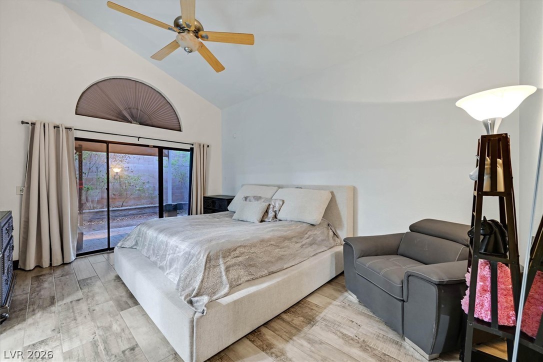 129 Wynntry Drive Henderson NV 89074