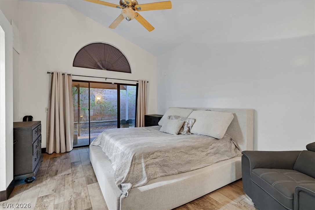 129 Wynntry Drive Henderson NV 89074