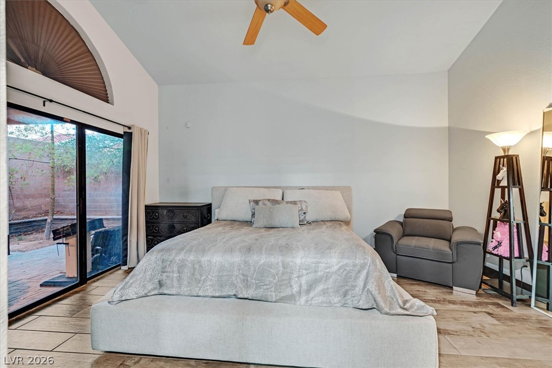 129 Wynntry Drive Henderson NV 89074