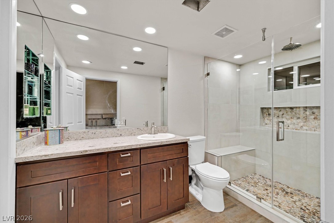 129 Wynntry Drive Henderson NV 89074