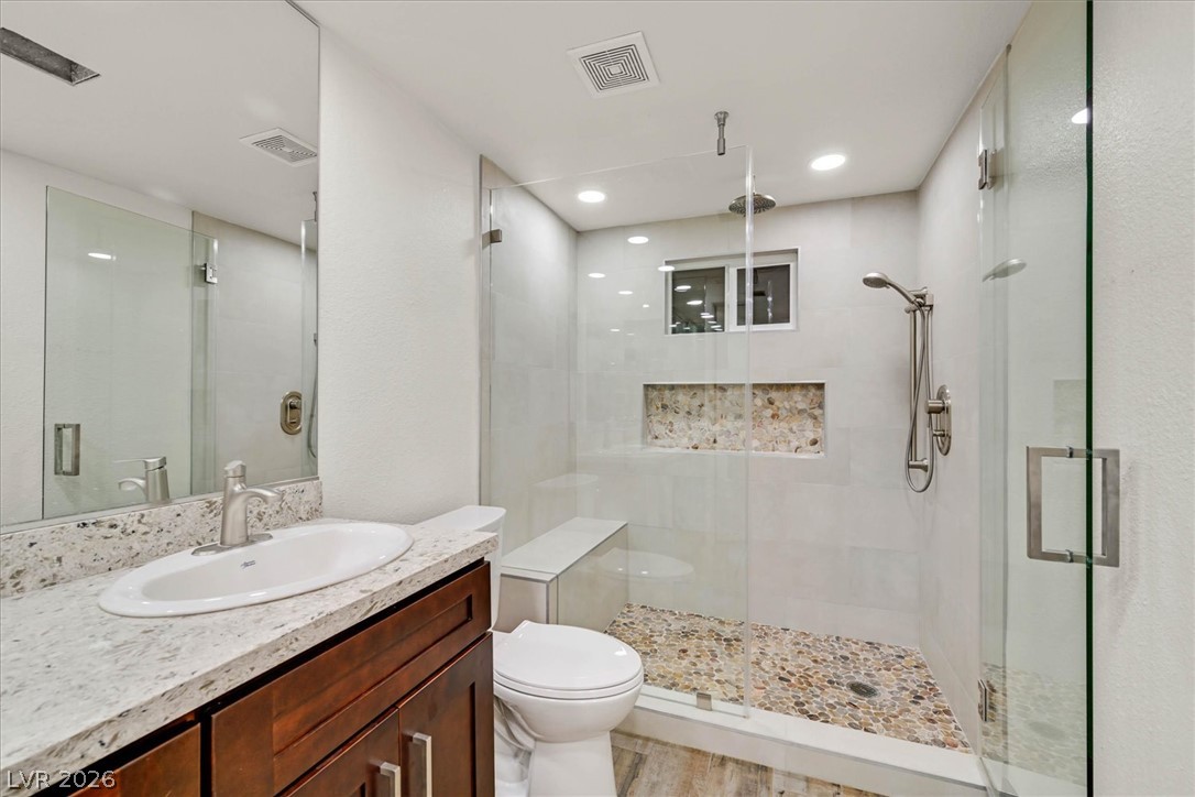129 Wynntry Drive Henderson NV 89074