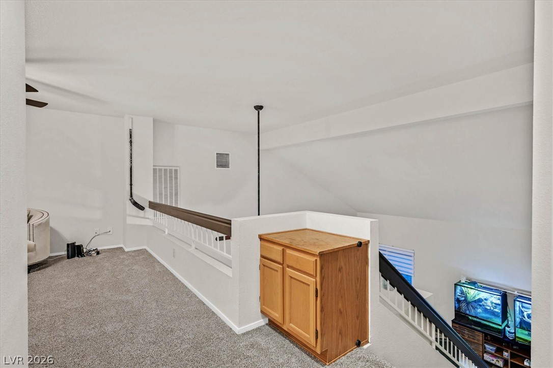 129 Wynntry Drive Henderson NV 89074
