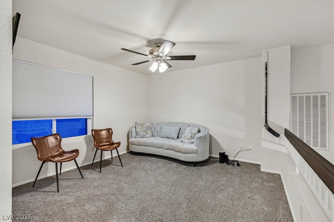 129 Wynntry Drive Henderson NV 89074