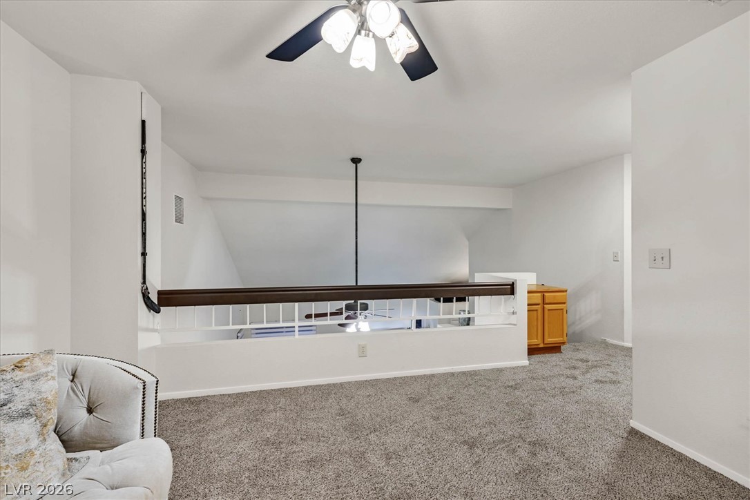 129 Wynntry Drive Henderson NV 89074