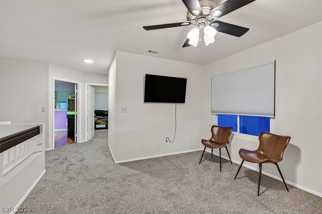 129 Wynntry Drive Henderson NV 89074