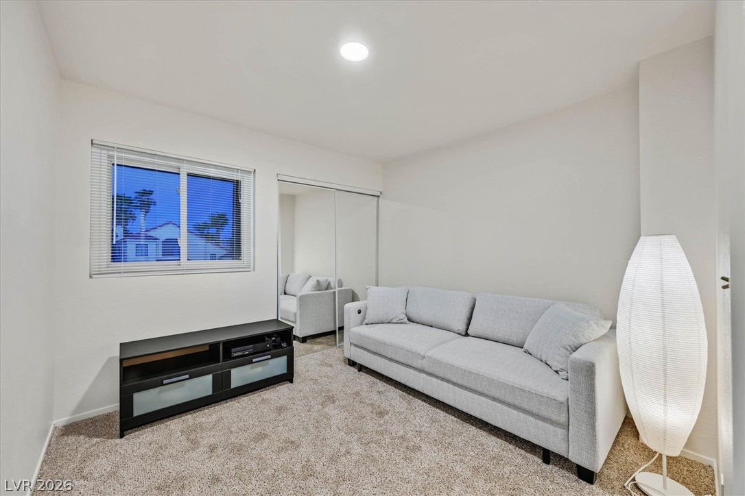129 Wynntry Drive Henderson NV 89074