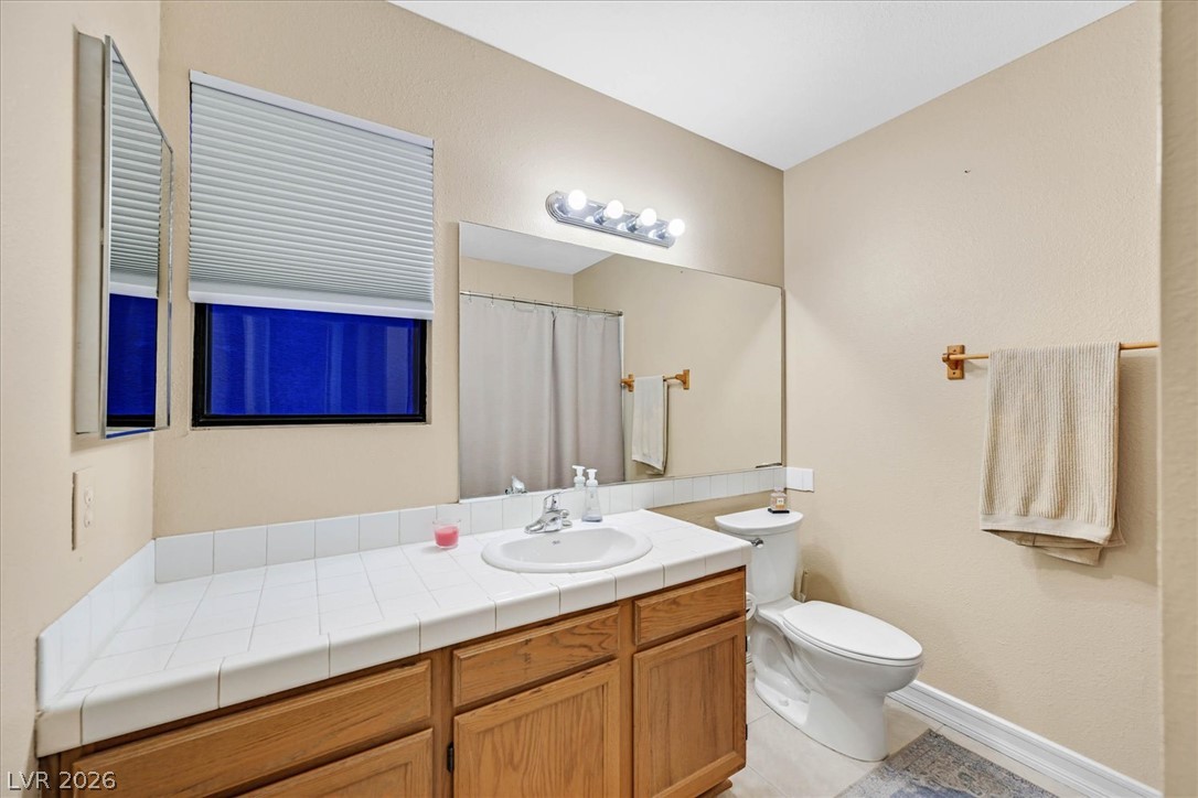 129 Wynntry Drive Henderson NV 89074