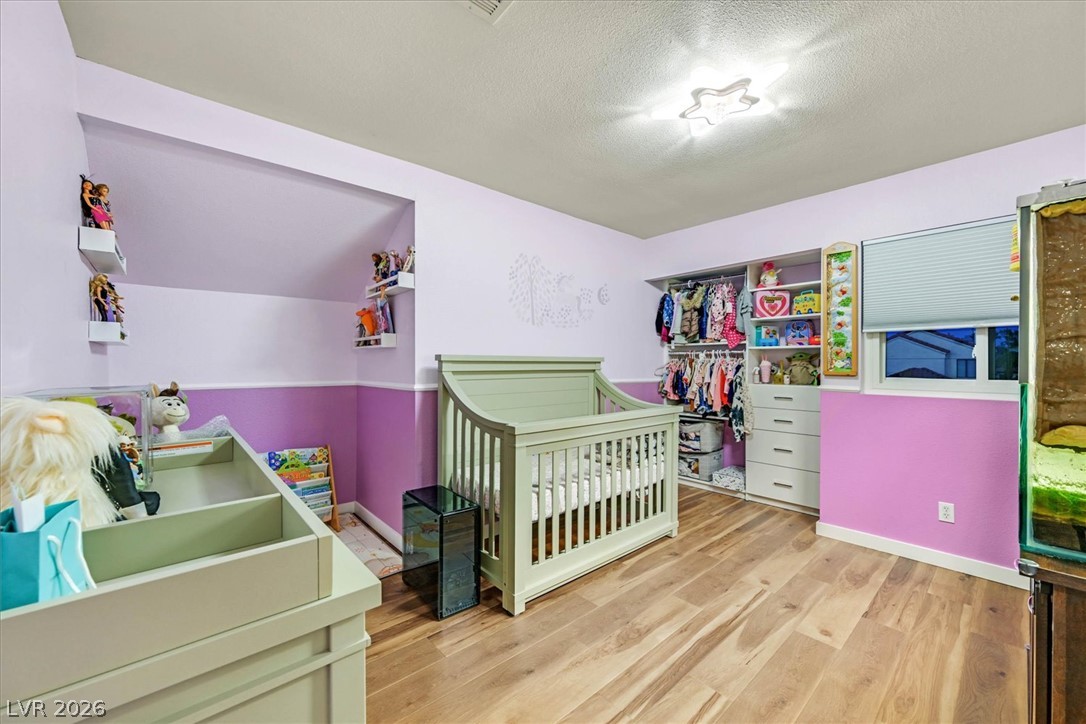129 Wynntry Drive Henderson NV 89074