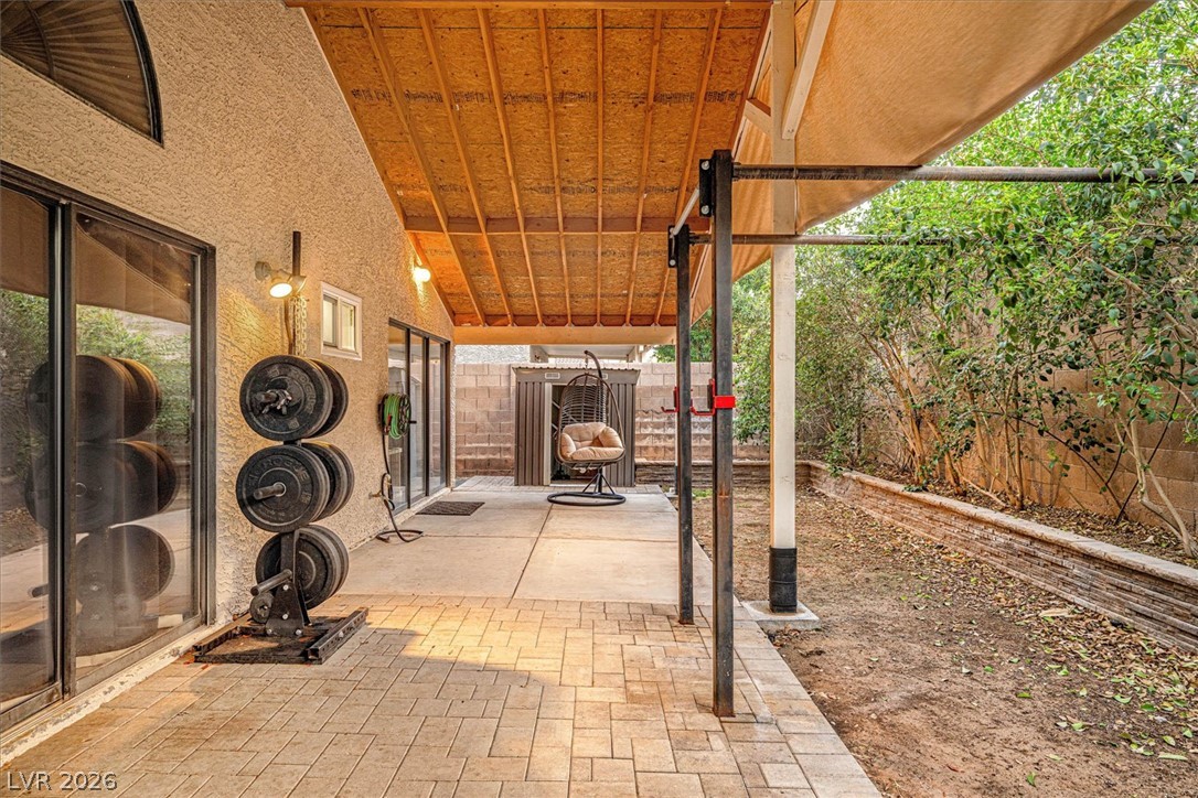 129 Wynntry Drive Henderson NV 89074
